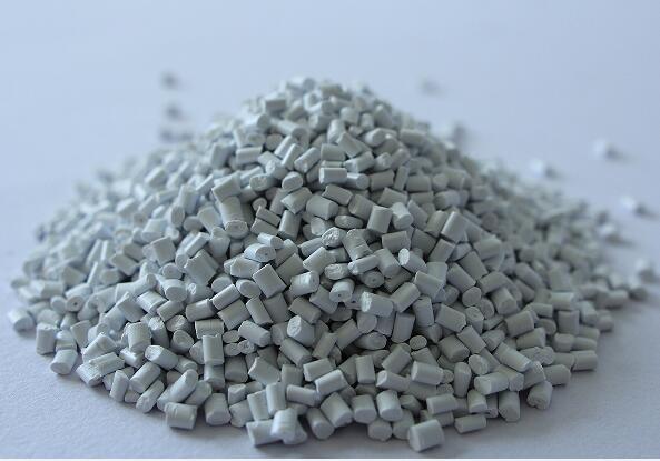 阻燃PS--中新華美改性塑料