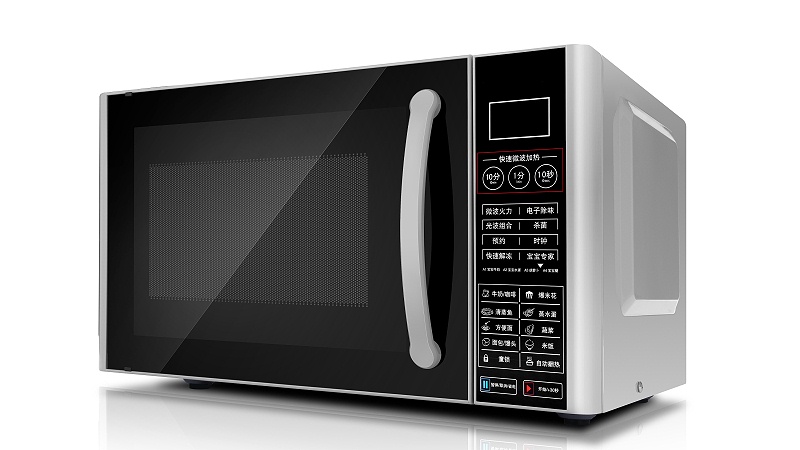 微波爐面板用高光PC/ABS合金材料