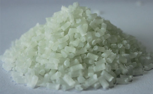 玻纖增強(qiáng)PP材料