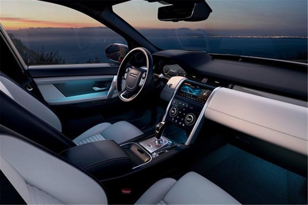 青島中新華美：以創新材料賦能汽車座椅骨架的輕量化