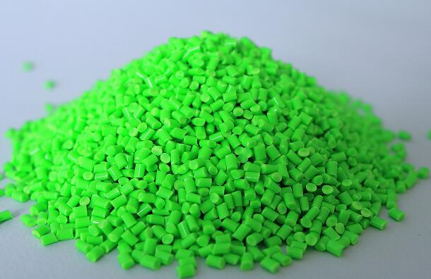 染色ABS塑料--中新華美改性塑料