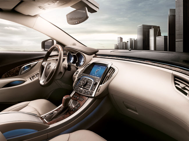 關注車內空氣質量|低氣味汽車內飾用改性PP料值得信賴