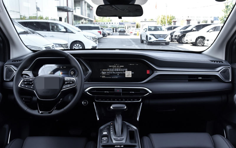 快速報價：汽車儀表板骨架碳酸鈣PP材料應用解析