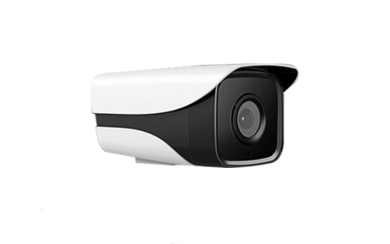 改性塑料源頭工廠：解析戶外攝像頭外殼的ASA材料優選方案