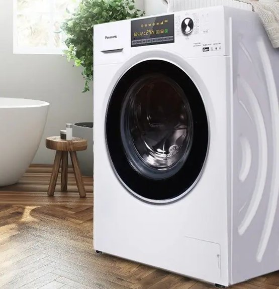 大有用處！一文了解透明ABS材料在洗衣機(jī)視窗上的應(yīng)用