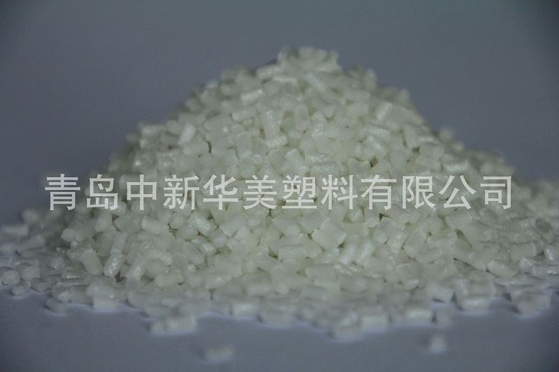 一文了解PC材料是什么材質--中新華美改性塑料