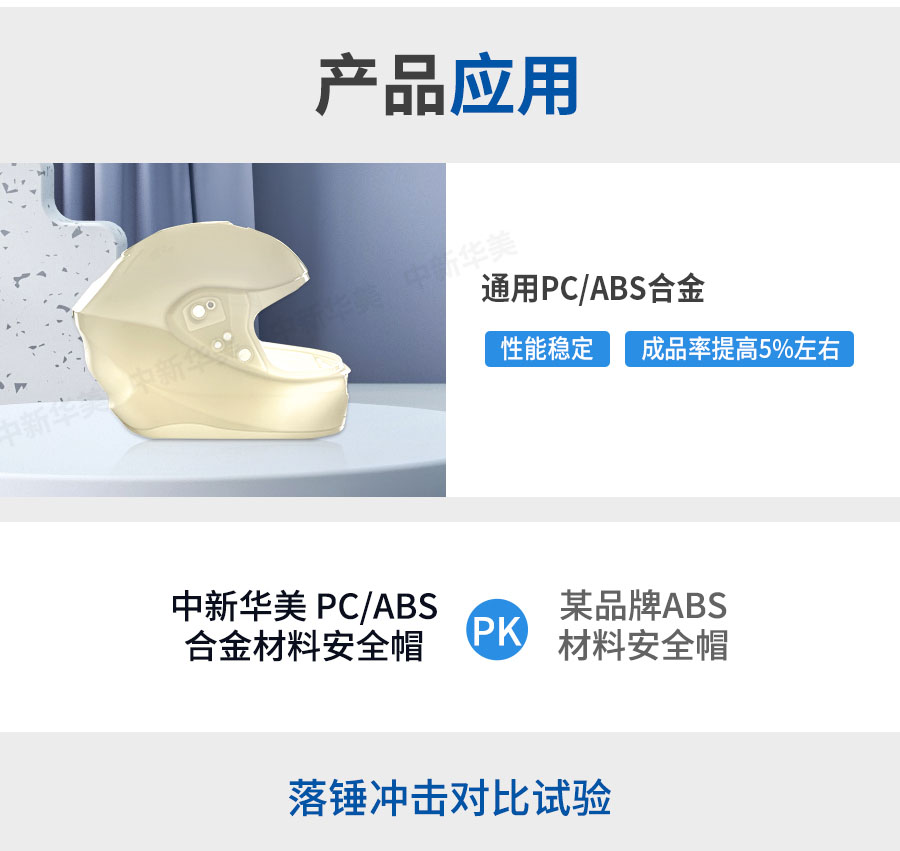 通用PC-ABS詳情頁_04