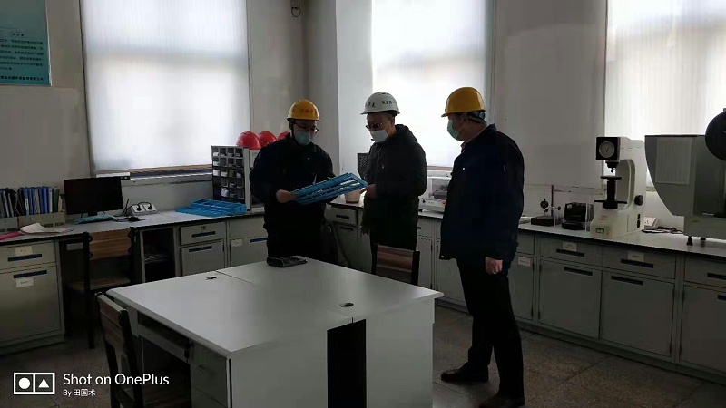 空氣消毒機專用塑料顆粒