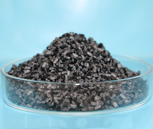 碳纖增強(qiáng)MPPO