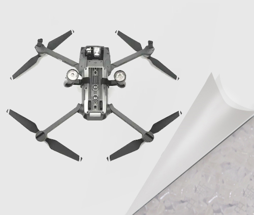 光擴散材料-PMMA