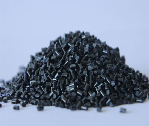 ABS工程塑料注塑件進行退火處理原因和方法介紹