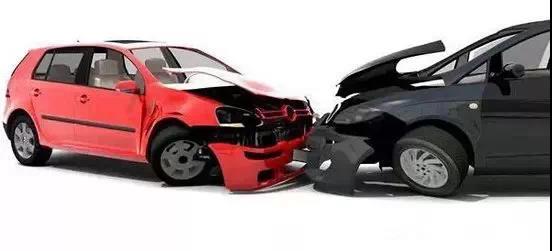 汽車保險杠專用料--高剛性PP材料