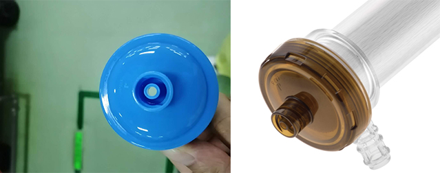 一文了解PC材料在醫療設備上的應用--中新華美改性塑料