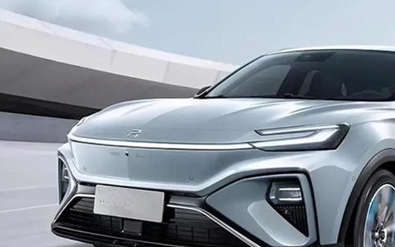 一文了解：低氣味改性PP如何提升汽車內飾件質量